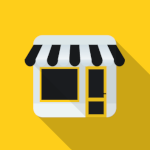 Websites